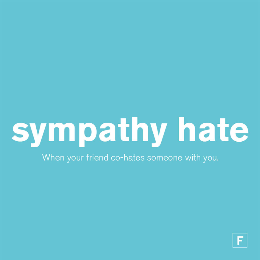 13 Brilliant New Words Invented In The most Inspiring Place – A Toilet 13 Brilliant New Words Invented In The most Inspiring Place – A Toilet