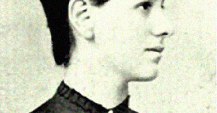 100 Badass Women That Changed The World We Live In Today