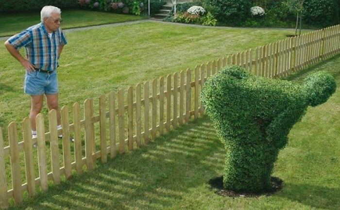 63 Neighbourly Notes You Wouldn’t Want To Find On Your Doorstep 63 Neighbourly Notes You Wouldn’t Want To Find On Your Doorstep