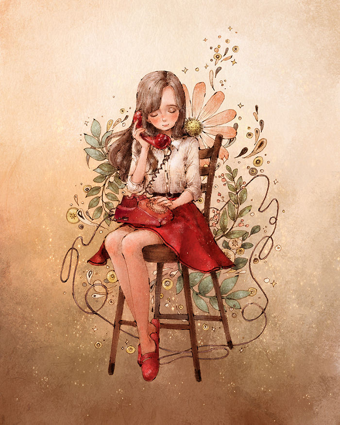 I Capture The Beauty Of Everyday Moments Before They Disappear Forever I Capture The Beauty Of Everyday Moments Before They Disappear Forever