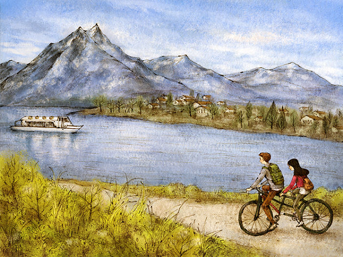 I Capture The Beauty Of Everyday Moments Before They Disappear Forever I Capture The Beauty Of Everyday Moments Before They Disappear Forever