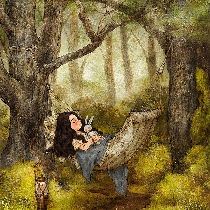 I Capture The Beauty Of Everyday Moments Before They Disappear Forever I Capture The Beauty Of Everyday Moments Before They Disappear Forever