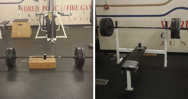 Guy Lost His Phone In River, But Then The Device Started Posting Pics To Facebook Guy Lost His Phone In River, But Then The Device Started Posting Pics To Facebook