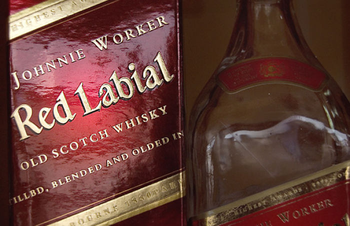 85 Hilarious Products From China And Countries That Don’t Care About Trademarks