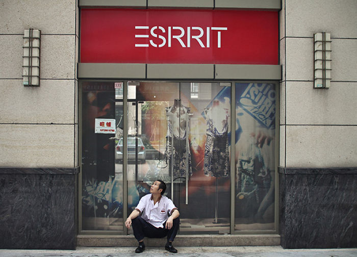 85 Hilarious Products From China And Countries That Don’t Care About Trademarks