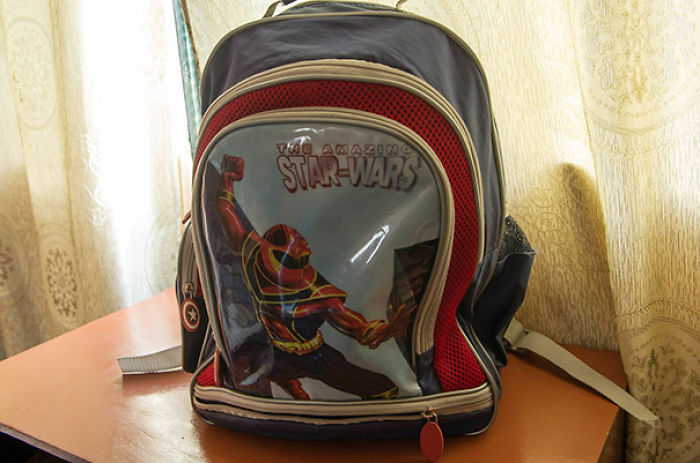 85 Hilarious Products From China And Countries That Don’t Care About Trademarks