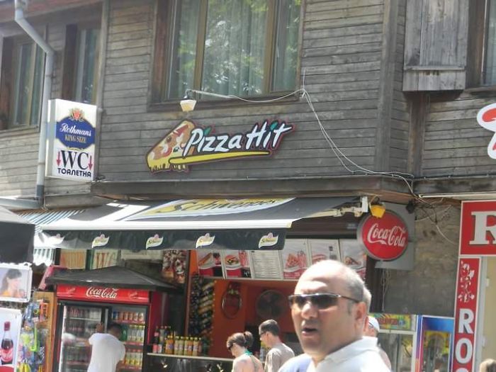 85 Hilarious Products From China And Countries That Don’t Care About Trademarks