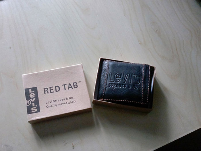 85 Hilarious Products From China And Countries That Don’t Care About Trademarks