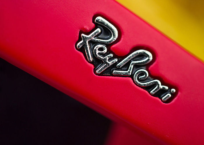 85 Hilarious Products From China And Countries That Don’t Care About Trademarks