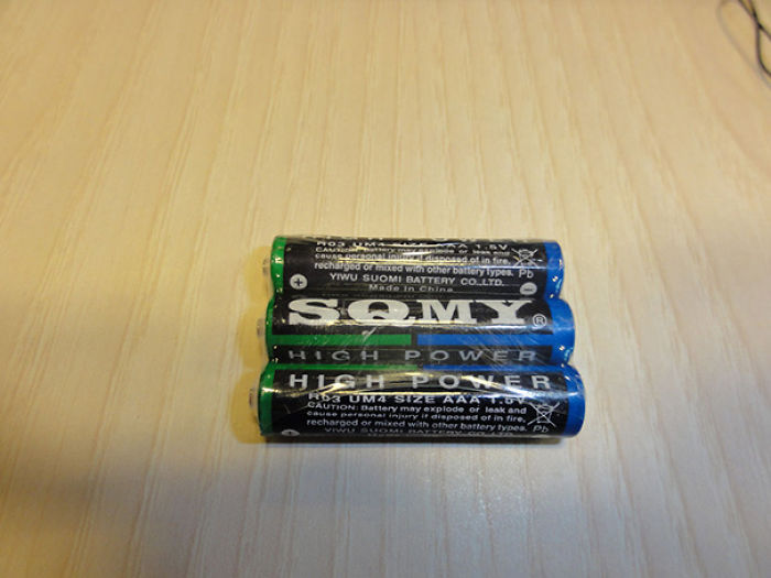 85 Hilarious Products From China And Countries That Don’t Care About Trademarks