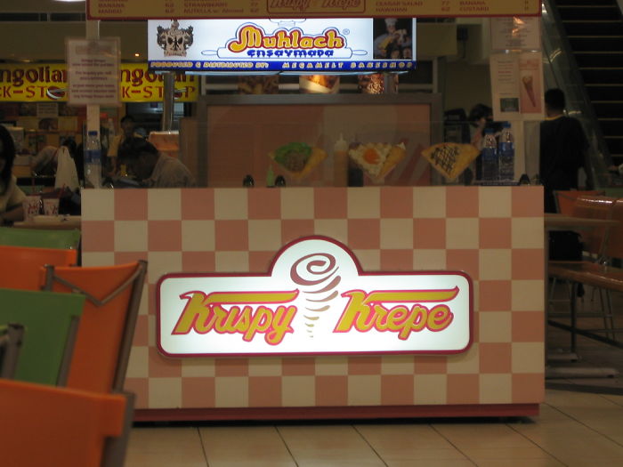 85 Hilarious Products From China And Countries That Don’t Care About Trademarks