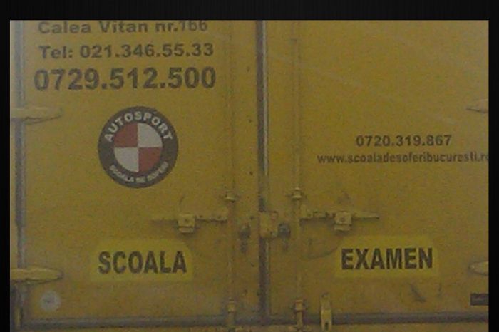 85 Hilarious Products From China And Countries That Don’t Care About Trademarks