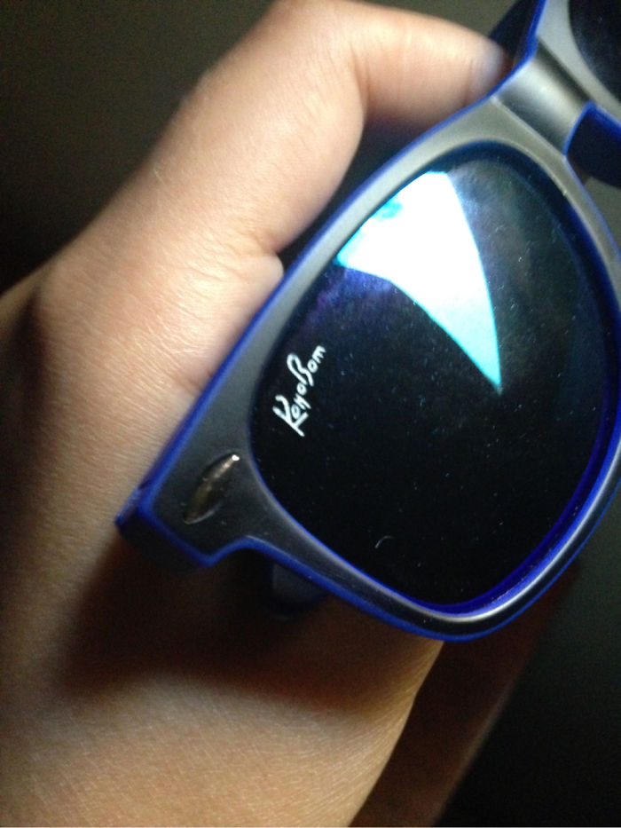 85 Hilarious Products From China And Countries That Don’t Care About Trademarks