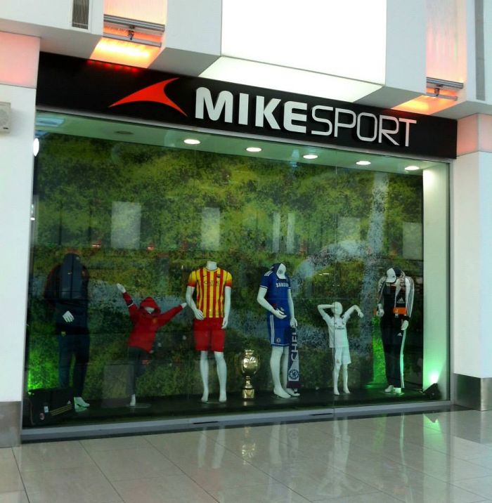 85 Hilarious Products From China And Countries That Don’t Care About Trademarks