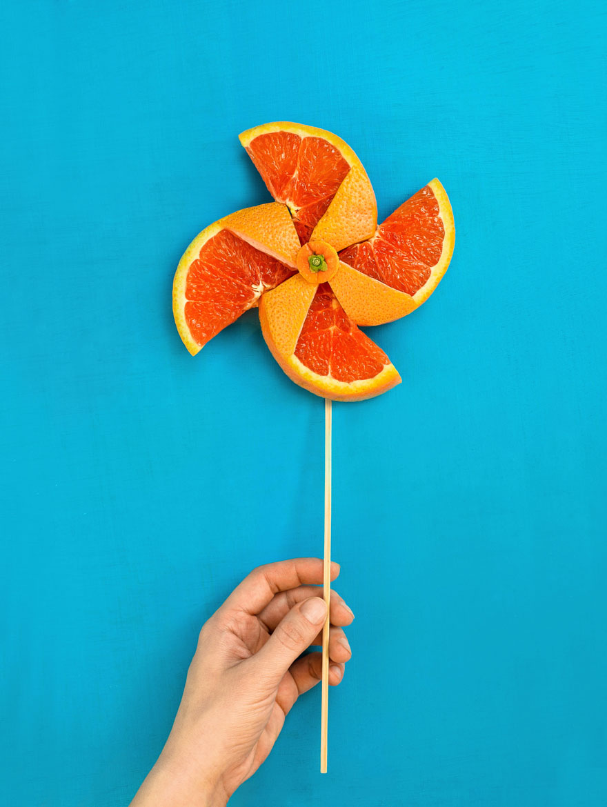 I Photograph Delicious Still-Life Compositions Inspired By Sweets And Coffee I Photograph Delicious Still-Life Compositions Inspired By Sweets And Coffee