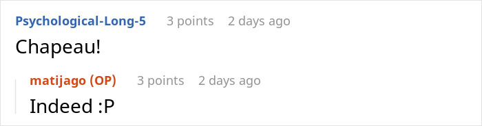 Cocky PE Teacher Mocks “Weak” Student, Ends Up Gasping For Air As Teen Smokes Him On A Bike Ride