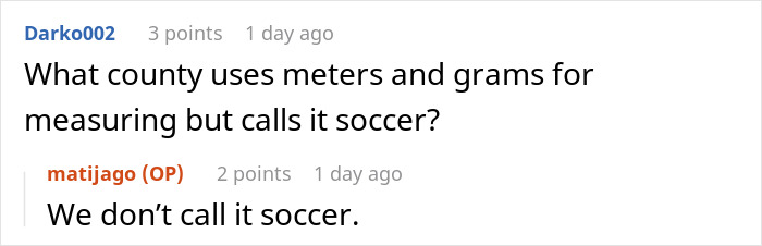 Cocky PE Teacher Mocks “Weak” Student, Ends Up Gasping For Air As Teen Smokes Him On A Bike Ride