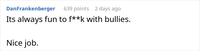 Cocky PE Teacher Mocks “Weak” Student, Ends Up Gasping For Air As Teen Smokes Him On A Bike Ride