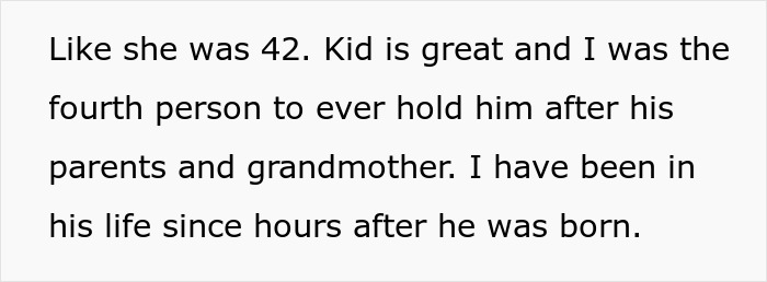Racist Karen Calls Cops On Hispanic Man Looking After White Kid, Now She’s The One Behind Bars Racist Karen Calls Cops On Hispanic Man Looking After White Kid, Now She’s The One Behind Bars