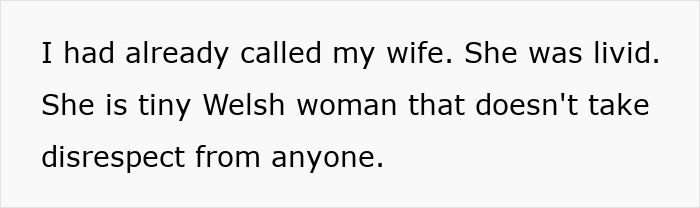 Racist Karen Calls Cops On Hispanic Man Looking After White Kid, Now She’s The One Behind Bars Racist Karen Calls Cops On Hispanic Man Looking After White Kid, Now She’s The One Behind Bars
