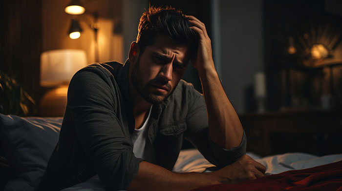 &#8220;I Feel Like A Single Parent&#8221;: Wife Ignores 10YO, Man Is Hurt How She Prioritizes Work Over Family