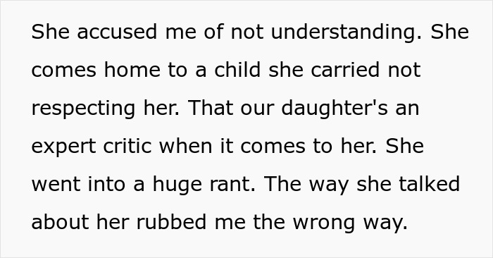 &#8220;I Feel Like A Single Parent&#8221;: Wife Ignores 10YO, Man Is Hurt How She Prioritizes Work Over Family