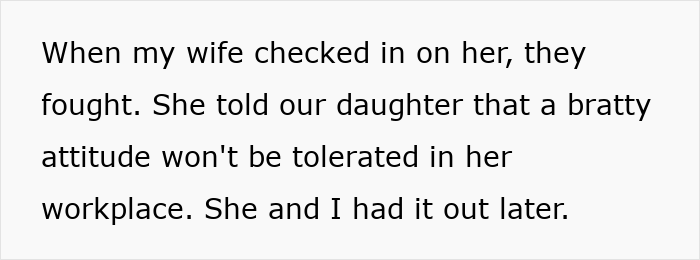 &#8220;I Feel Like A Single Parent&#8221;: Wife Ignores 10YO, Man Is Hurt How She Prioritizes Work Over Family