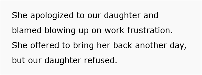 &#8220;I Feel Like A Single Parent&#8221;: Wife Ignores 10YO, Man Is Hurt How She Prioritizes Work Over Family