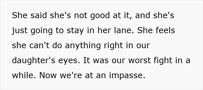 &#8220;I Feel Like A Single Parent&#8221;: Wife Ignores 10YO, Man Is Hurt How She Prioritizes Work Over Family