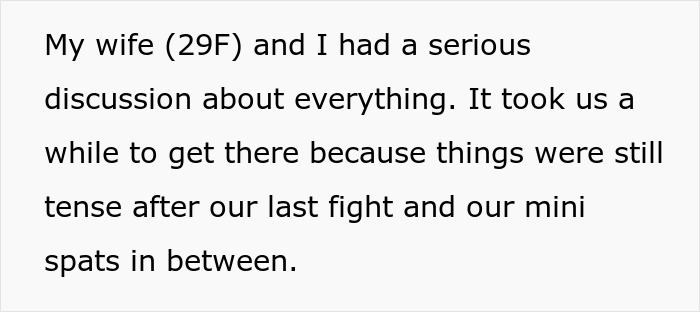 &#8220;I Feel Like A Single Parent&#8221;: Wife Ignores 10YO, Man Is Hurt How She Prioritizes Work Over Family