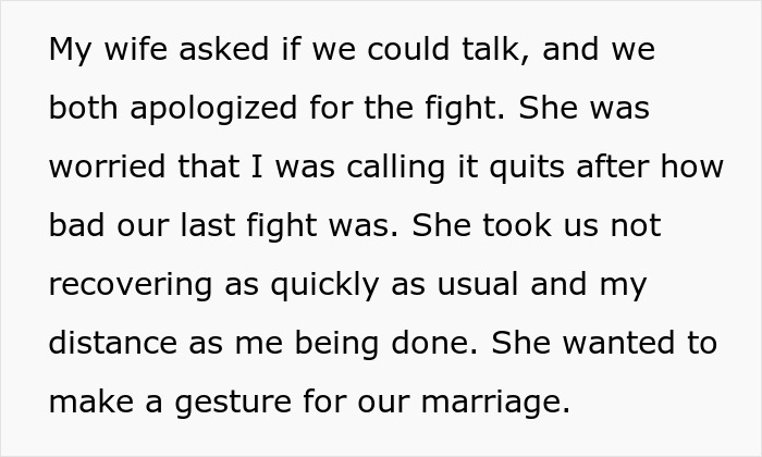 &#8220;I Feel Like A Single Parent&#8221;: Wife Ignores 10YO, Man Is Hurt How She Prioritizes Work Over Family
