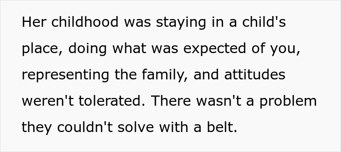 &#8220;I Feel Like A Single Parent&#8221;: Wife Ignores 10YO, Man Is Hurt How She Prioritizes Work Over Family