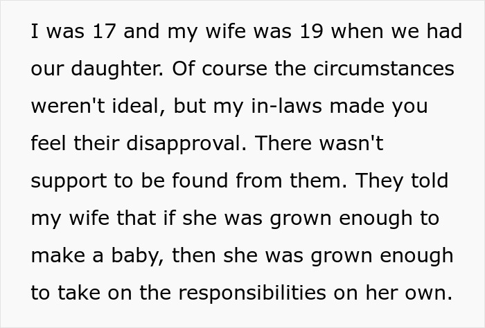 &#8220;I Feel Like A Single Parent&#8221;: Wife Ignores 10YO, Man Is Hurt How She Prioritizes Work Over Family