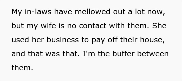 &#8220;I Feel Like A Single Parent&#8221;: Wife Ignores 10YO, Man Is Hurt How She Prioritizes Work Over Family