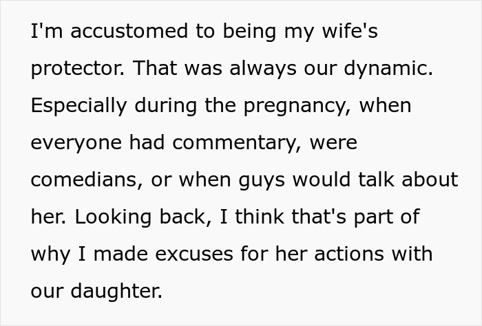 &#8220;I Feel Like A Single Parent&#8221;: Wife Ignores 10YO, Man Is Hurt How She Prioritizes Work Over Family