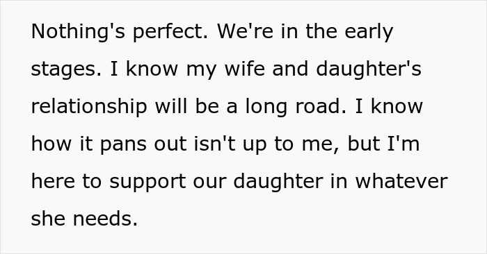 &#8220;I Feel Like A Single Parent&#8221;: Wife Ignores 10YO, Man Is Hurt How She Prioritizes Work Over Family