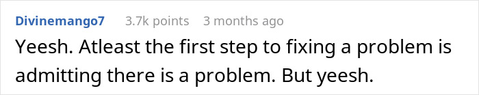 &#8220;I Feel Like A Single Parent&#8221;: Wife Ignores 10YO, Man Is Hurt How She Prioritizes Work Over Family