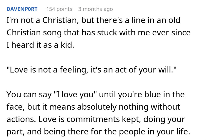 &#8220;I Feel Like A Single Parent&#8221;: Wife Ignores 10YO, Man Is Hurt How She Prioritizes Work Over Family