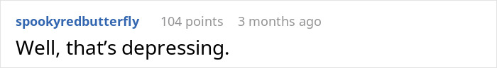 &#8220;I Feel Like A Single Parent&#8221;: Wife Ignores 10YO, Man Is Hurt How She Prioritizes Work Over Family