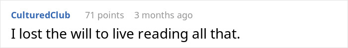 &#8220;I Feel Like A Single Parent&#8221;: Wife Ignores 10YO, Man Is Hurt How She Prioritizes Work Over Family