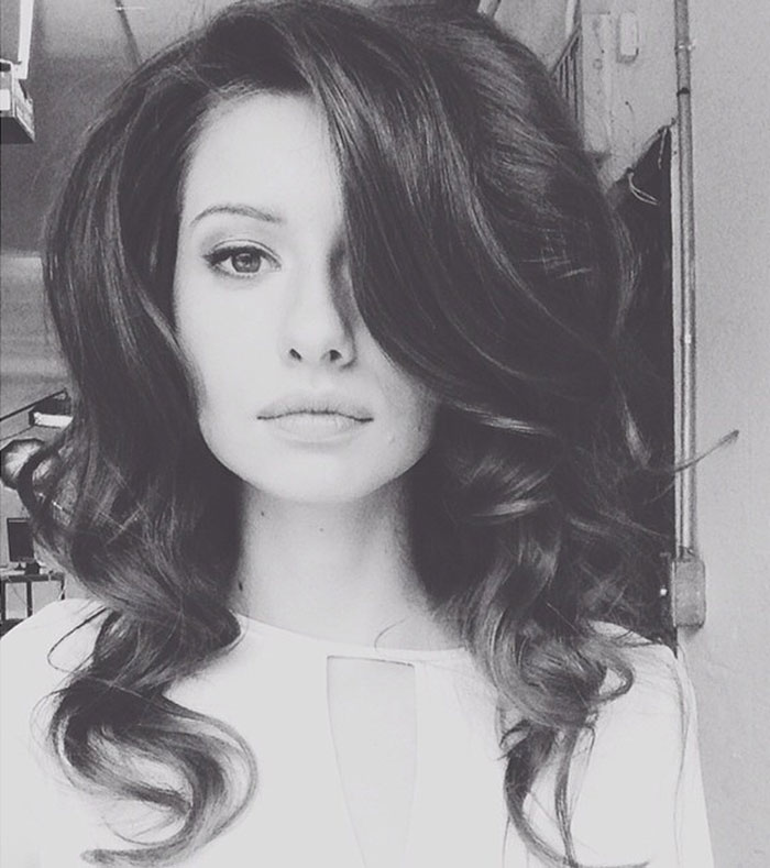 Doctors Told Model To Abort Her Child After She Lost 95% Of Her Jaw To Cancer. This Is What She Did Doctors Told Model To Abort Her Child After She Lost 95% Of Her Jaw To Cancer. This Is What She Did