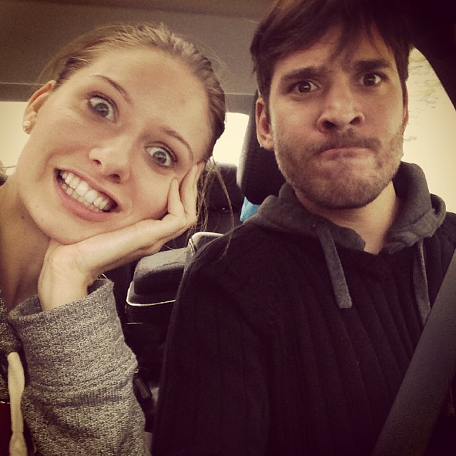 Doctors Told Model To Abort Her Child After She Lost 95% Of Her Jaw To Cancer. This Is What She Did Doctors Told Model To Abort Her Child After She Lost 95% Of Her Jaw To Cancer. This Is What She Did