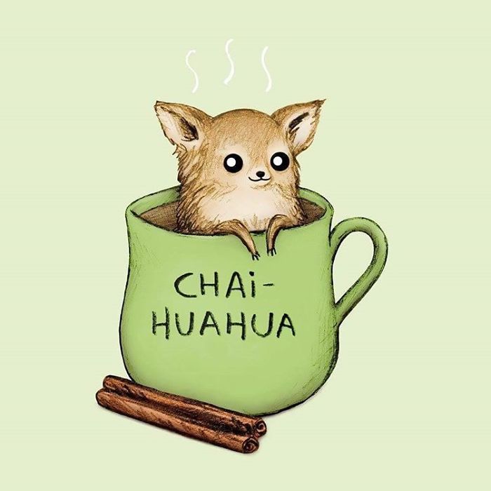 29 Funny Animal Puns To Make Your Monday Pun Again