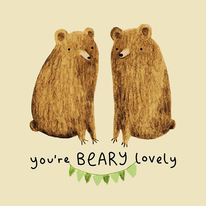 29 Funny Animal Puns To Make Your Monday Pun Again