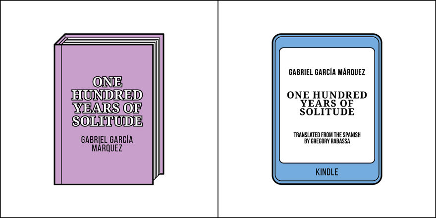 There Are Two Kinds Of People (Part 2)