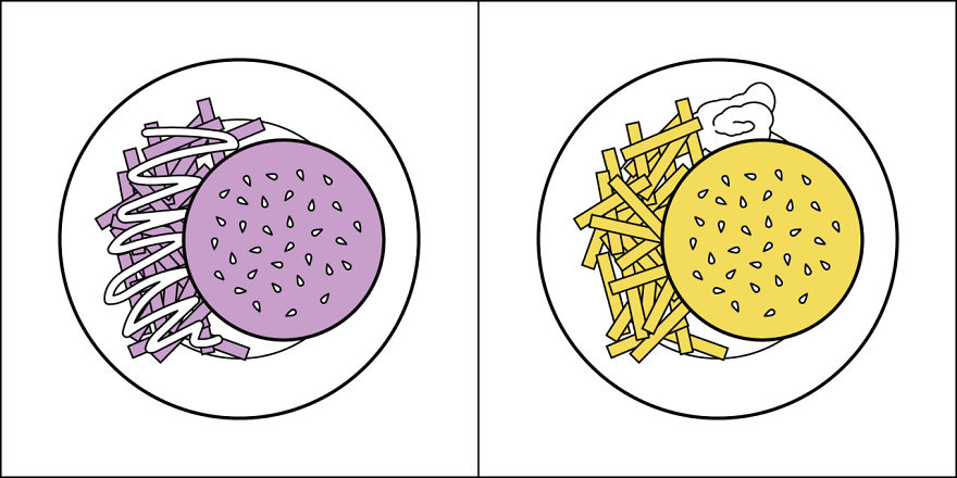 There Are Two Kinds Of People (Part 2)