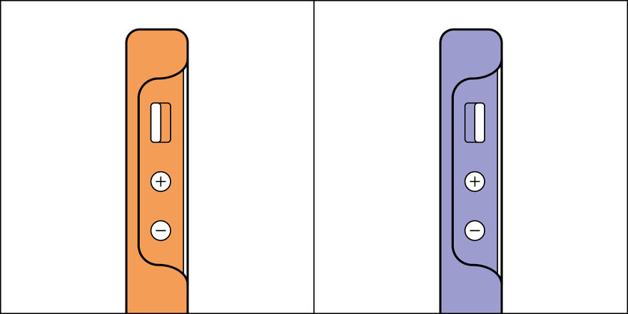 There Are Two Kinds Of People (Part 2)