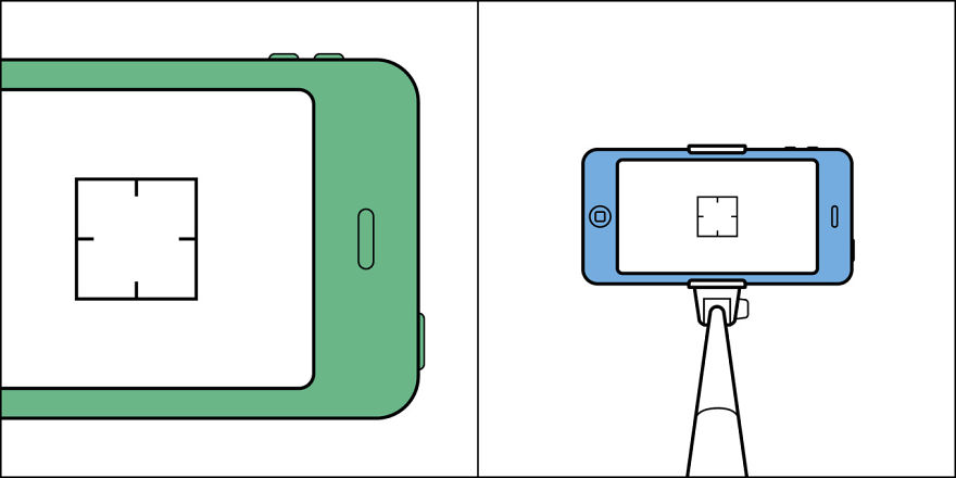 There Are Two Kinds Of People (Part 2)