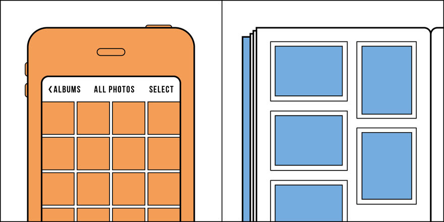 There Are Two Kinds Of People (Part 2)