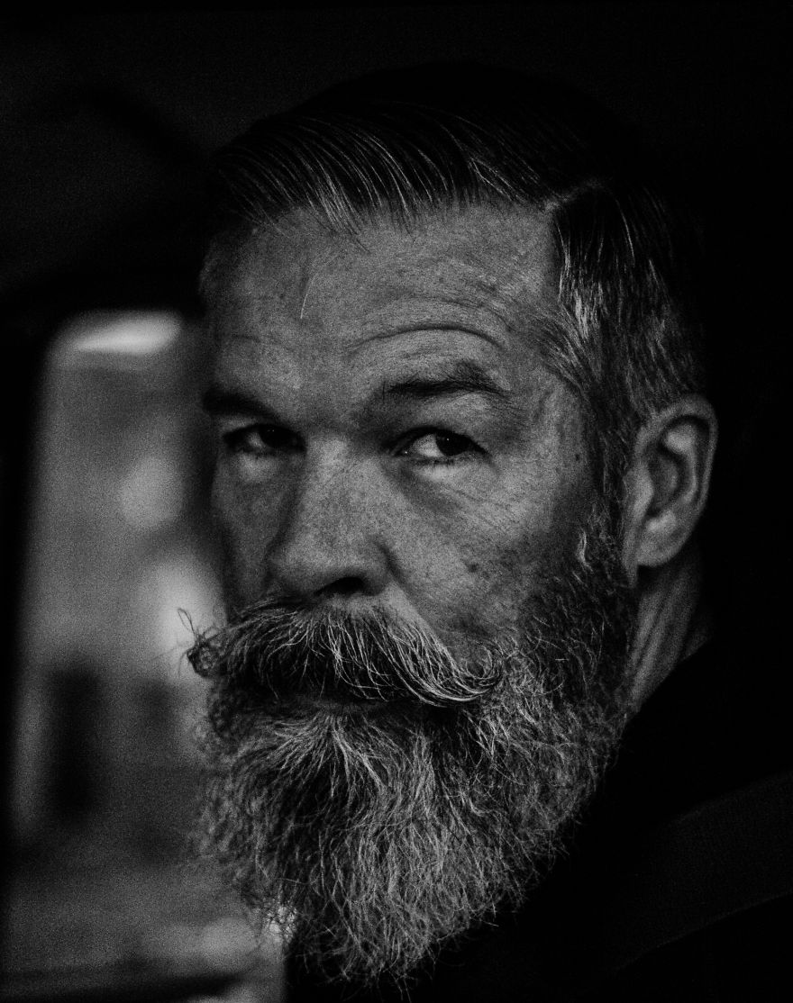 I Wake Up Early And Take Pictures Of Oslo Before People Take Pictures Of Me I Wake Up Early And Take Pictures Of Oslo Before People Take Pictures Of Me